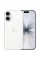 Apple iPhone 17 256GB White